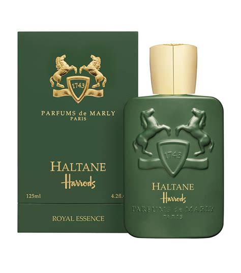 perfume de marly haltane